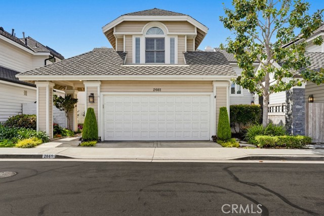 Detail Gallery Image 72 of 73 For 2661 Point Del Mar, Corona Del Mar,  CA 92625 - 4 Beds | 3/1 Baths