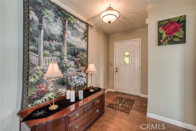 11100 Wheeler Drive, Kelseyville, CA, 95451 11100 Wheeler Drive, Kelseyville, CA, 95451
