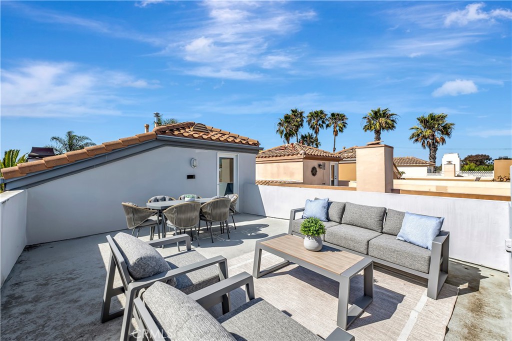 MLS #OC26097710 image #39