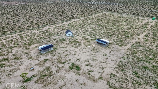 Detail Gallery Image 9 of 11 For 15803 Paramount, Phelan,  CA 92371 - – Beds | – Baths