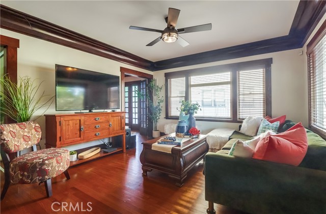 Detail Gallery Image 20 of 74 For 2815 E 5th St, Long Beach,  CA 90814 - 3 Beds | 2 Baths