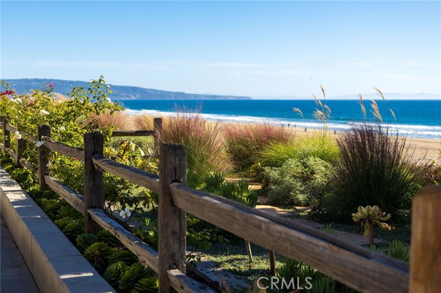 Detail Gallery Image 67 of 70 For 3603 Manhattan, Manhattan Beach,  CA 90266 - 3 Beds | 3/1 Baths