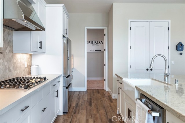 Detail Gallery Image 13 of 43 For 944 Horizon Dr, Madera,  CA 93636 - 3 Beds | 3/1 Baths