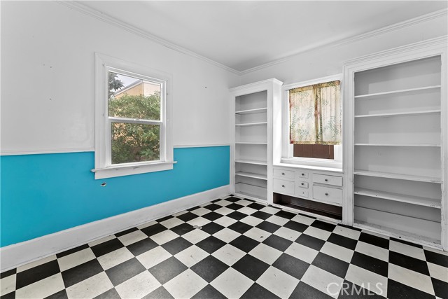 Detail Gallery Image 6 of 28 For 2511 4th St, Santa Monica,  CA 90405 - – Beds | – Baths