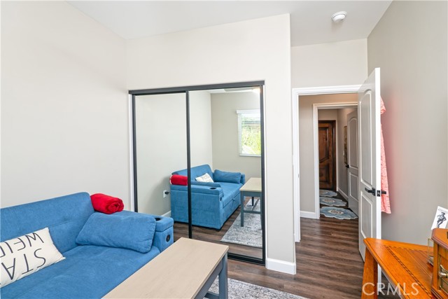1134 Villa Calimesa Ln, Calimesa CA: https://media.crmls.org/medias/1ca3b903-c787-4a17-8294-011fda4afe27.jpg