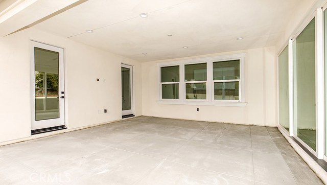 30010 Whitley Collins Drive, Rancho Palos Verdes, California 90275, 4 Bedrooms Bedrooms, ,4 BathroomsBathrooms,Residential,Sold,Whitley Collins,SW17237750