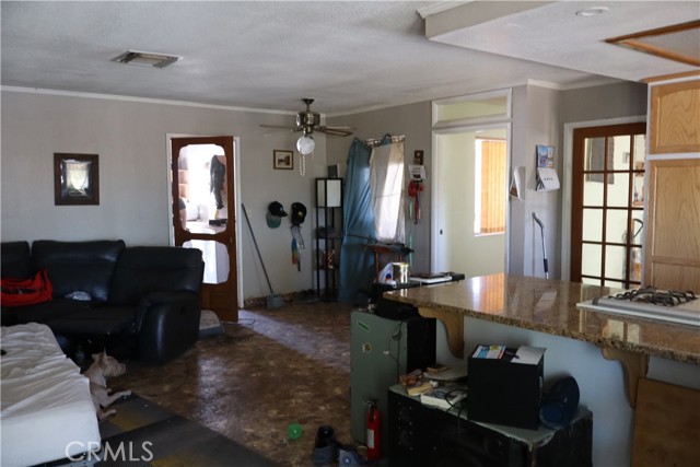 Detail Gallery Image 12 of 27 For 47150 Black Butte Rd, Newberry Springs,  CA 92365 - 3 Beds | 2 Baths