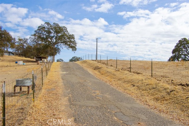 Detail Gallery Image 54 of 60 For 33101 Road 613, Raymond,  CA 93653 - 3 Beds | 2 Baths