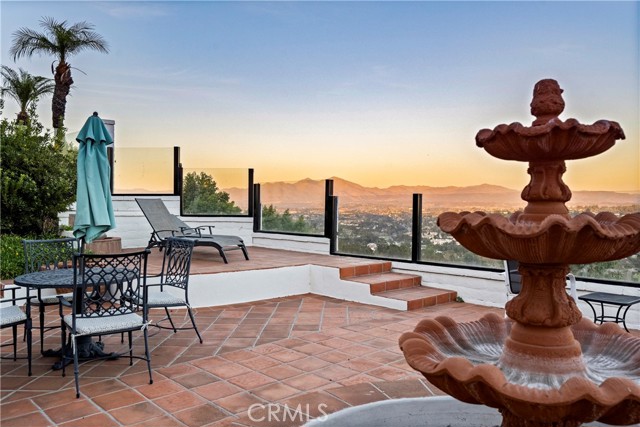 Detail Gallery Image 30 of 40 For 30786 La Mer, Laguna Niguel,  CA 92677 - 5 Beds | 4 Baths