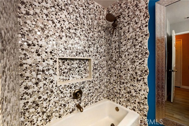 Detail Gallery Image 33 of 60 For 43343 Corte Rialto, Temecula,  CA 92592 - 4 Beds | 3 Baths