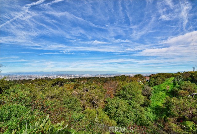 5507 Graylog Street, Rancho Palos Verdes, California 90275, 3 Bedrooms Bedrooms, ,2 BathroomsBathrooms,Residential,Sold,Graylog,PV17023687