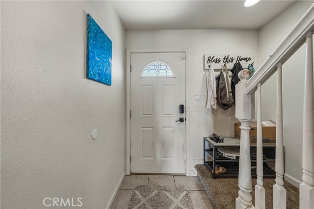 Detail Gallery Image 35 of 65 For 344 15th St, Lakeport,  CA 95453 - 6 Beds | 4/2 Baths