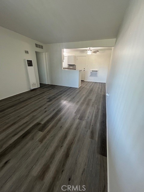 Detail Gallery Image 3 of 15 For 37111 Cathedral Canyon Dr a,  Cathedral City,  CA 92234 - 1 Beds | 1 Baths