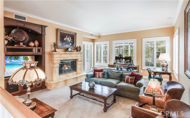 23 Anacapa, Rolling Hills Estates, California 90274, 4 Bedrooms Bedrooms, ,3 BathroomsBathrooms,Residential,Sold,Anacapa,PV22002600