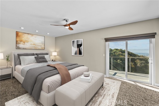 Detail Gallery Image 15 of 40 For 561 S Ventu Park Rd, Newbury Park,  CA 91320 - 5 Beds | 5 Baths