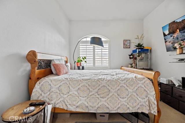 Detail Gallery Image 17 of 31 For 1134 Park, San Jacinto,  CA 92583 - 4 Beds | 3 Baths