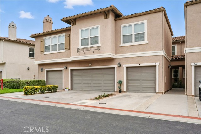 Detail Gallery Image 25 of 38 For 15636 Vista Way #104,  Lake Elsinore,  CA 92532 - 3 Beds | 2/1 Baths