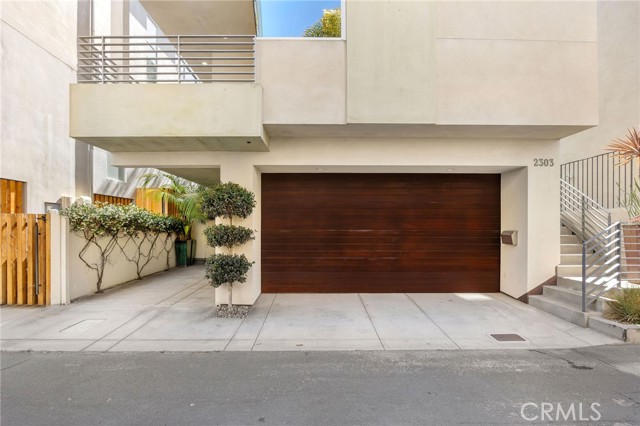 2303 Vista Drive, Manhattan Beach, California 90266, 4 Bedrooms Bedrooms, 0 ,3 BathroomsBathrooms,Residential,For Sale,Vista,0,SB26092785 2303 Vista Drive, Manhattan Beach, California 90266, 4 Bedrooms Bedrooms, 0 ,3 BathroomsBathrooms,Residential,For Sale,Vista,0,SB26092785