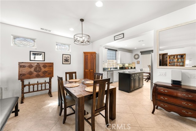 Detail Gallery Image 14 of 41 For 8217 Carnoustie Ave, Hemet,  CA 92545 - 2 Beds | 2 Baths