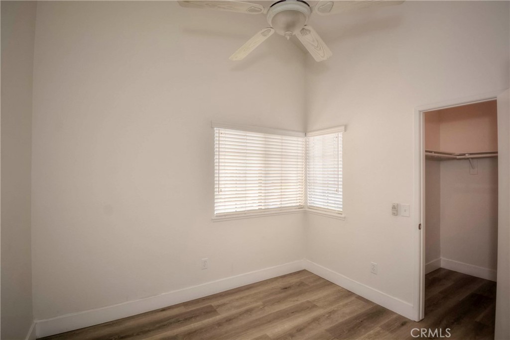 MLS #PW25251142 image #20