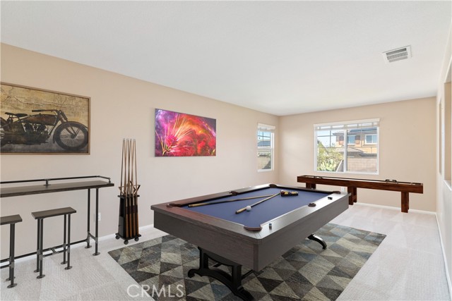 34106 San Sebastian Avenue, Murrieta CA: https://media.crmls.org/medias/1ca46fda-d47a-41d6-9c5f-5d89bdd3a2f7.jpg