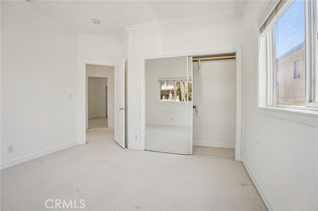 1912 Ruhland Avenue, Redondo Beach, California 90278, 4 Bedrooms Bedrooms, ,2 BathroomsBathrooms,Residential,For Sale,Ruhland,SB25258301 1912 Ruhland Avenue, Redondo Beach, California 90278, 4 Bedrooms Bedrooms, ,2 BathroomsBathrooms,Residential,For Sale,Ruhland,SB25258301