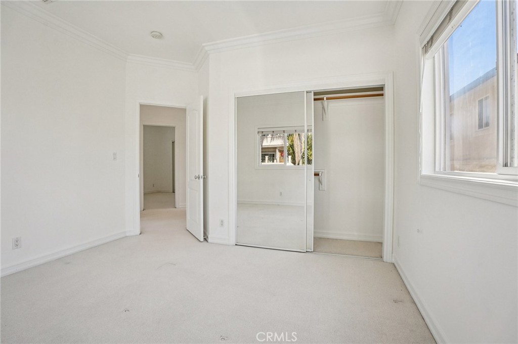 MLS #SB25258301 image #32