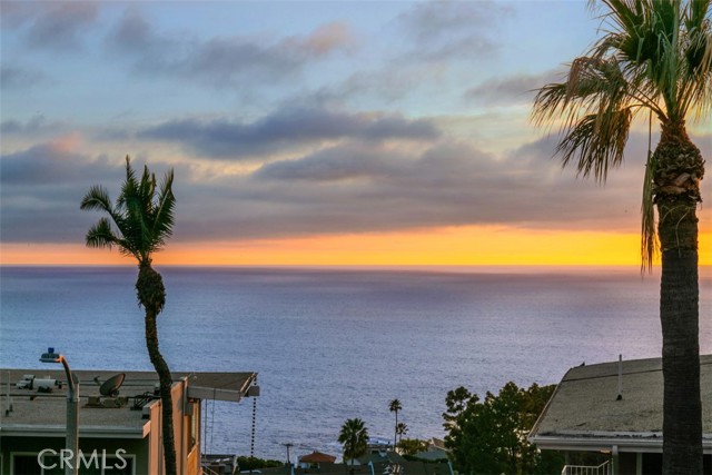 Detail Gallery Image 44 of 53 For 21703 Ocean Vista Dr #204,  Laguna Beach,  CA 92651 - 3 Beds | 2 Baths
