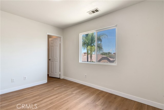 Detail Gallery Image 16 of 22 For 1673 Park Meadows Dr, San Jacinto,  CA 92582 - 5 Beds | 3 Baths