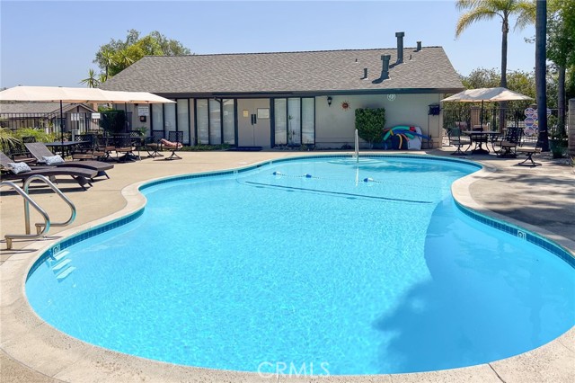 Detail Gallery Image 30 of 31 For 1400 Market St, Vista,  CA 92084 - 2 Beds | 2 Baths