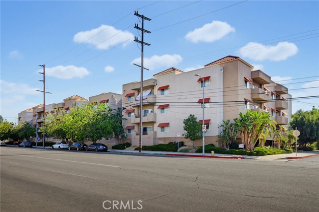 Front Image Thumbnail for CRSR26146798