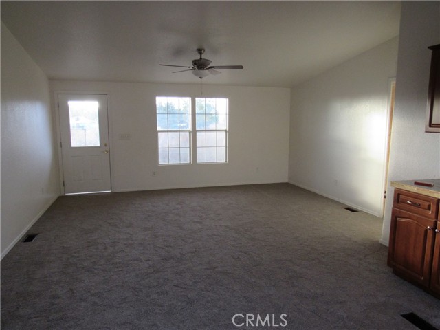 14147 Warmington Street, Blythe, CA, 92225 14147 Warmington Street, Blythe, CA, 92225