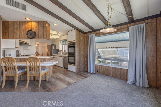 Detail Gallery Image 9 of 27 For 852 Glenoak Dr, Arroyo Grande,  CA 93420 - 2 Beds | 2 Baths