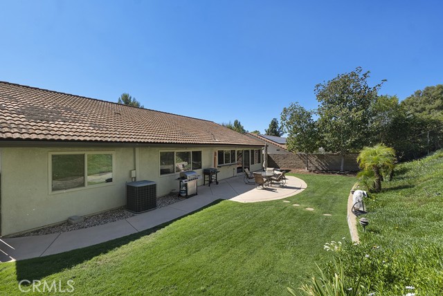 12453 Nugent Drive photo 39