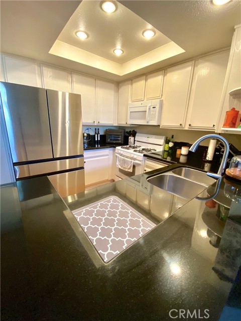 Detail Gallery Image 19 of 70 For 27288 Avenida De La Plata #138,  Laguna Niguel,  CA 92677 - 1 Beds | 1 Baths