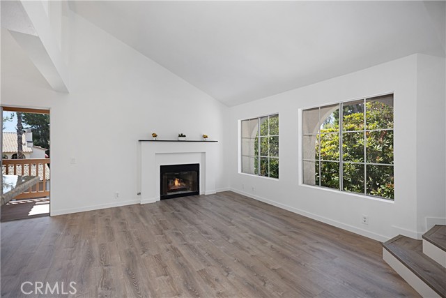 Detail Gallery Image 29 of 49 For 26532 Merienda #5, Laguna Hills,  CA 92656 - 2 Beds | 2 Baths