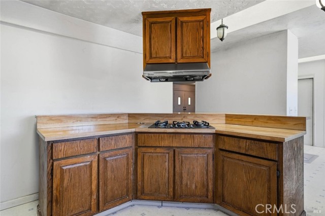 Detail Gallery Image 10 of 68 For 1633 New Long Valley Rd, Clearlake Oaks,  CA 95423 - 3 Beds | 2 Baths