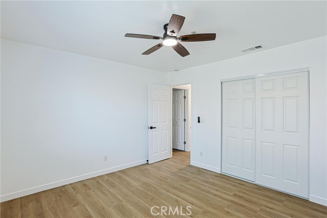 Detail Gallery Image 32 of 42 For 68190 Calle Blanco, Desert Hot Springs,  CA 92240 - 3 Beds | 2 Baths