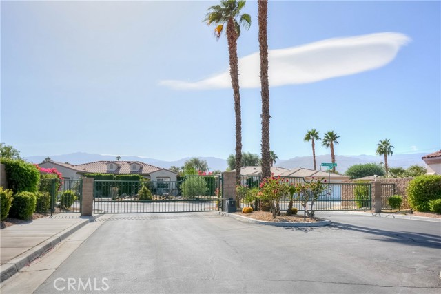 Detail Gallery Image 57 of 58 For 74080 Claridge Pl, Palm Desert,  CA 92260 - 4 Beds | 3 Baths