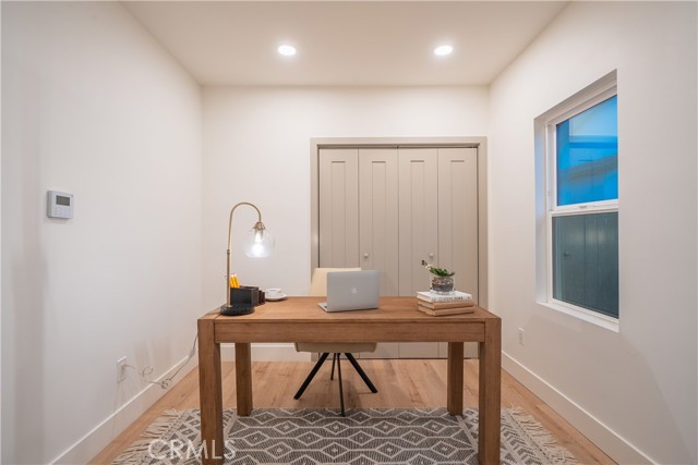 Detail Gallery Image 13 of 38 For 6325 Long St, Los Angeles,  CA 90043 - 3 Beds | 2 Baths