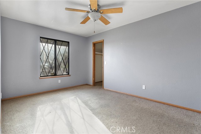 Detail Gallery Image 20 of 47 For 14350 Mandan Rd, Apple Valley,  CA 92307 - 3 Beds | 2 Baths