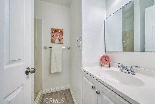 5510 Bushnell Avenue, Riverside CA: https://media.crmls.org/medias/1ca534db-1897-41d2-8a10-370465b5d0de.jpg