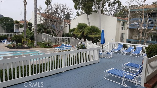 802 Camino Real, Redondo Beach, California 90277, 1 Bedroom Bedrooms, ,1 BathroomBathrooms,Residential,Sold,Camino Real,IV17033437