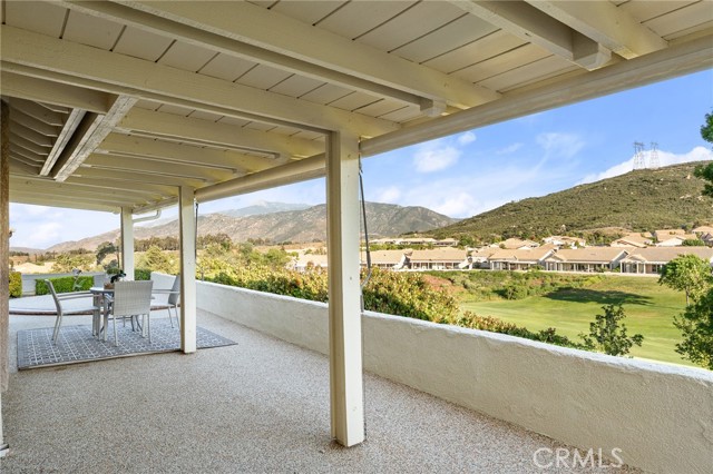 Detail Gallery Image 42 of 64 For 4952 Copper Creek Dr, Banning,  CA 92220 - 3 Beds | 2/1 Baths