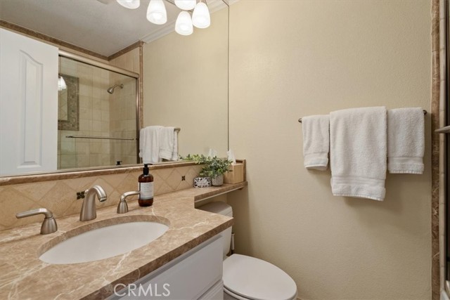 Detail Gallery Image 17 of 41 For 2251 Shell Beach Rd #19,  Pismo Beach,  CA 93449 - 2 Beds | 2 Baths