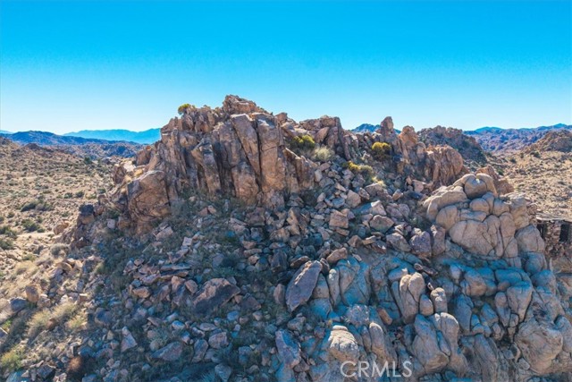 Detail Gallery Image 25 of 57 For 55499 Skyline Ranch Rd, Pioneertown,  CA 92252 - – Beds | – Baths