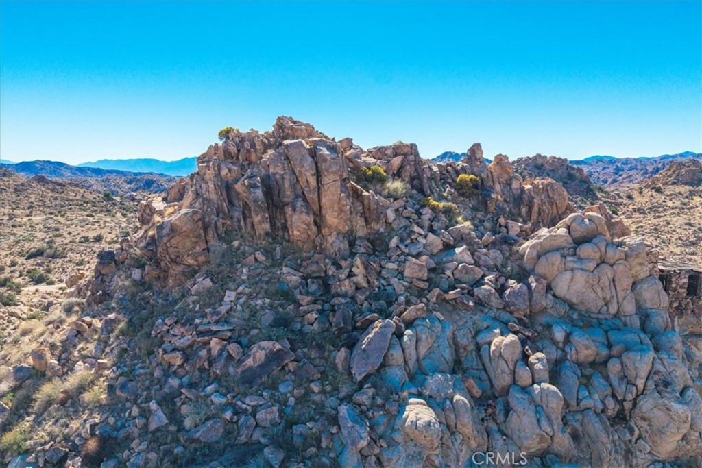 MLS #JT25250010 image #24