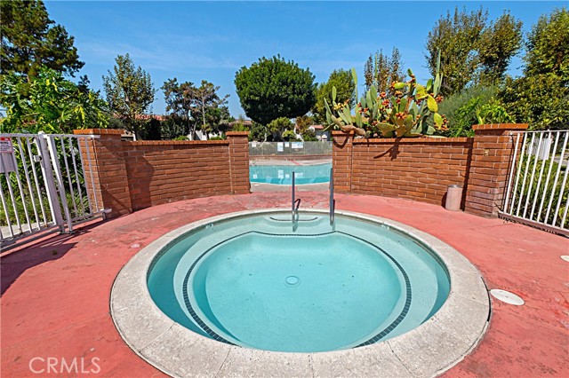 Detail Gallery Image 26 of 31 For 2521 W Sunflower Ave #K6,  Santa Ana,  CA 92704 - 2 Beds | 2 Baths