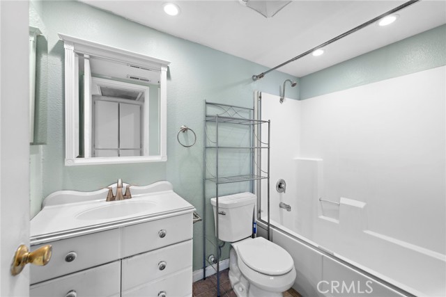 Detail Gallery Image 10 of 21 For 33852 Del Obispo St #22,  Dana Point,  CA 92629 - 1 Beds | 1 Baths