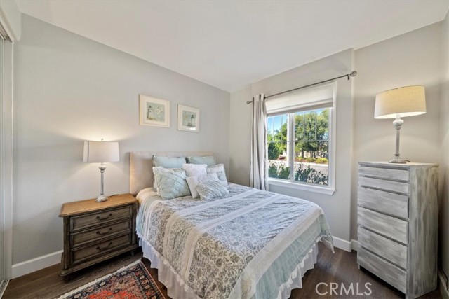 46260 Carpet Court, Temecula CA: https://media.crmls.org/medias/1ca56fb2-d49b-47e0-a7df-e229da762bb2.jpg
